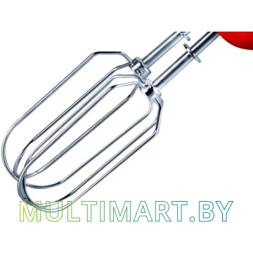 Миксер CENTEK CT-1110 картинка 3